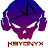 Dj'й Ksyonyx Project_Dubwize