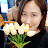 한정혜