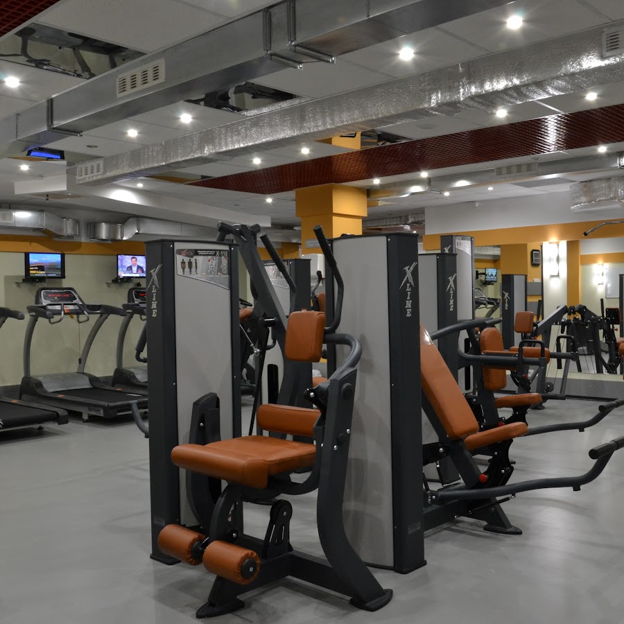 фитнес центр ультрафиолет луганск. тренажерный зал илья муромец. фитнес центр ультрафиолет луганск. фитнес центр реформа. спортзал r7 луганск.