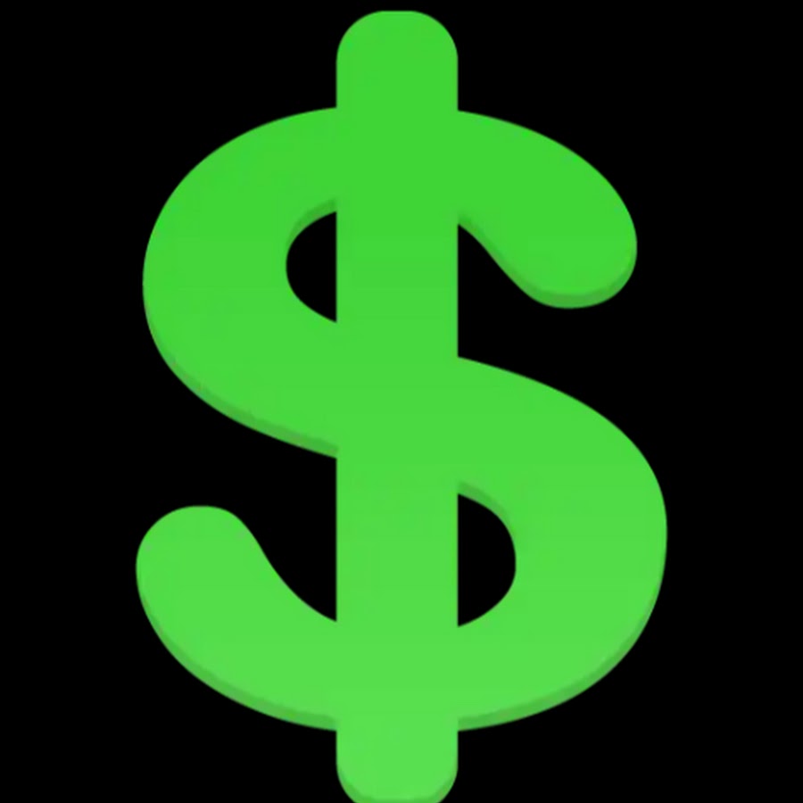 Как вывести деньги с приложения. Игры в которых можно заработать реальные деньги. Оригинальное приложение я коплю. Копи деньги приложение. Я коплю.