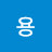 까마귀용