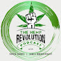 THE HEMP REVOLUTION YouTube Profile Photo