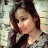 Simran Sukhija Avatar