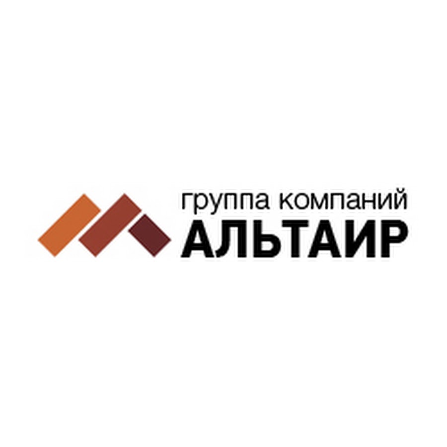 Сайт Магазина Торговый Дом Альтаир