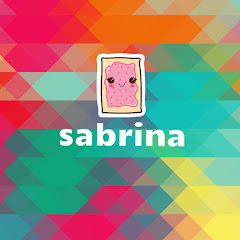 Sabrina sabi Avatar