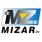 MIZAR.tv