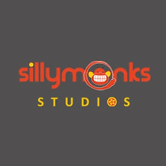 Silly Monks Studios thumbnail