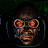 vovhu hu Avatar