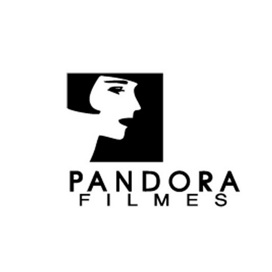 Pandora Filmes - YouTube