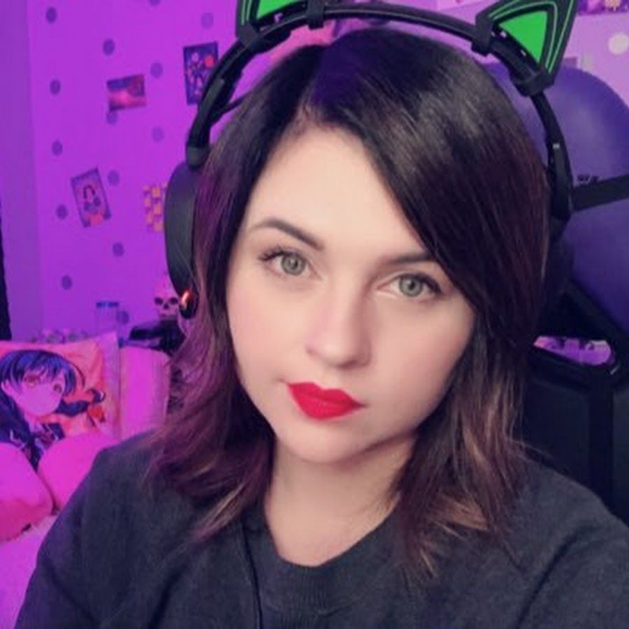 Abstractsweater Youtube