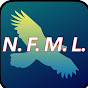 Night Flight Music Live YouTube Profile Photo