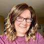 Kari Anne Wright YouTube Profile Photo