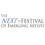 The Next Festival of Emerging Artists YouTube Profile Photo