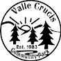 Valle Crucis Community Park YouTube Profile Photo