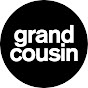 Comment Appelle-t-on un grand cousin ?