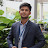 RAJA SEKAR Avatar