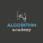 Algorithm Academy