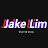 Jake Lim