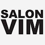 Salon Vim YouTube Profile Photo