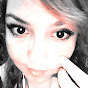 cherryalmodovar - @cherryalmodovar YouTube Profile Photo