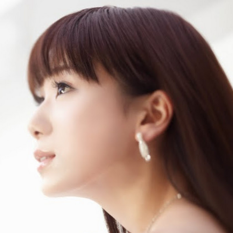 ayakoishikawatv - 網紅的藏寶箱 