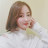 신지영