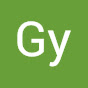 GypsyRuiz - @GypsyRuiz YouTube Profile Photo