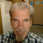 George Spangler YouTube Profile Photo