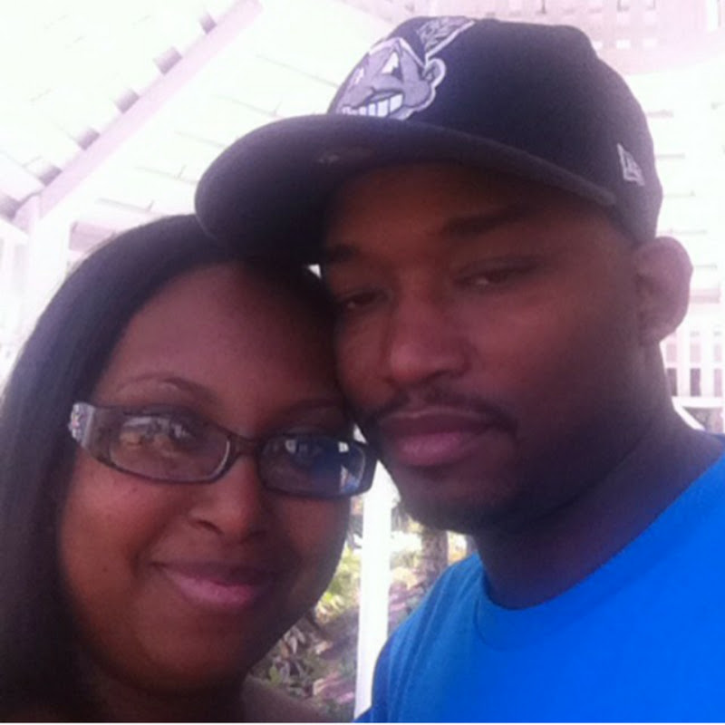 June Ski and Lady T