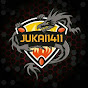 jukai1411 YouTube Profile Photo