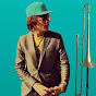 Paul The Trombonist YouTube Profile Photo