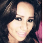 Betty Adriana YouTube Profile Photo