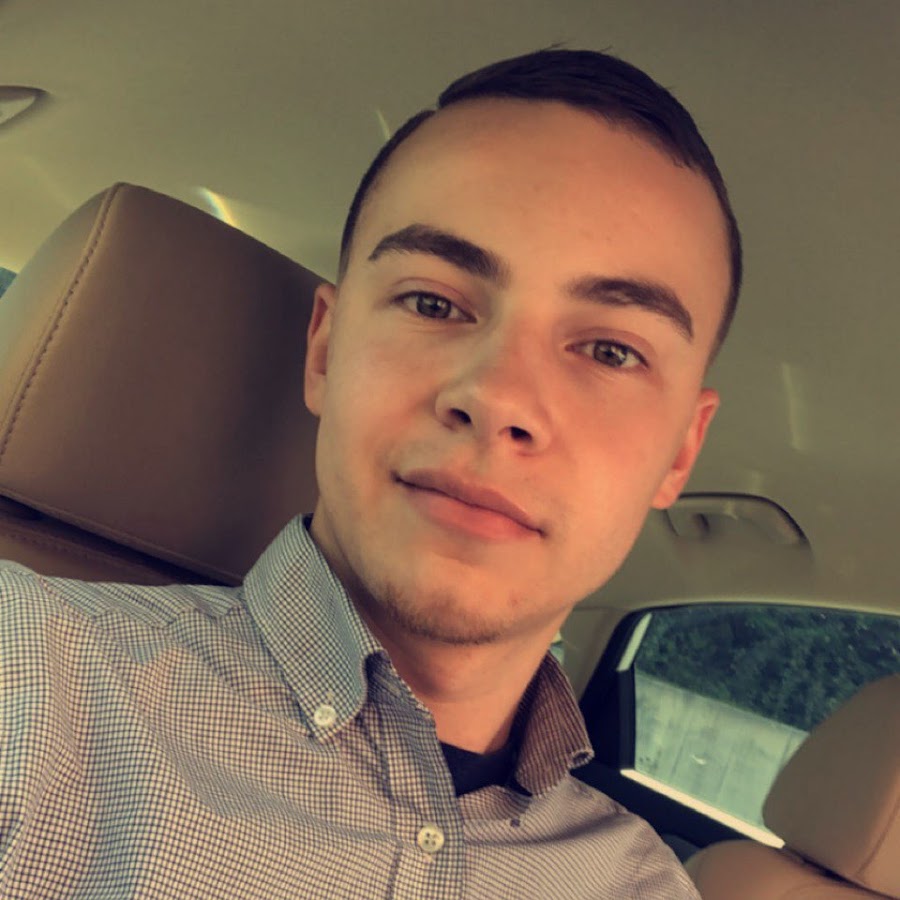 Jay ray 137. Jay ray. Jay ray self-resonance. Babyface ray. Jay ray finland.