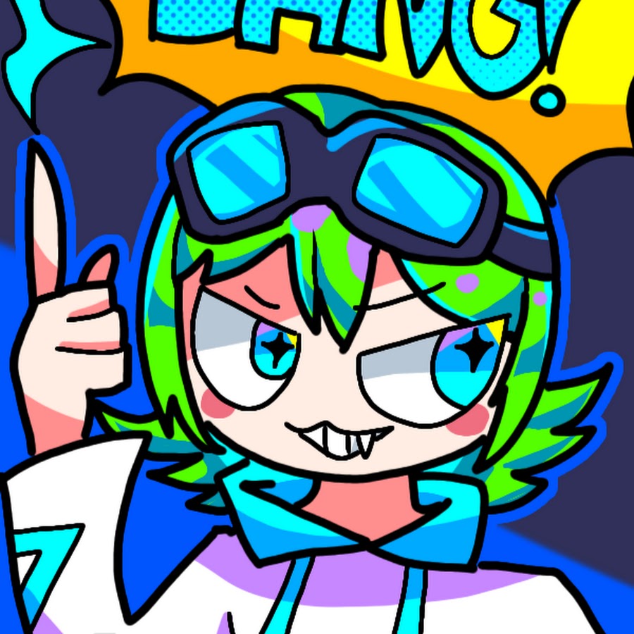 ロッピーさんのゲーム日記 Youtube