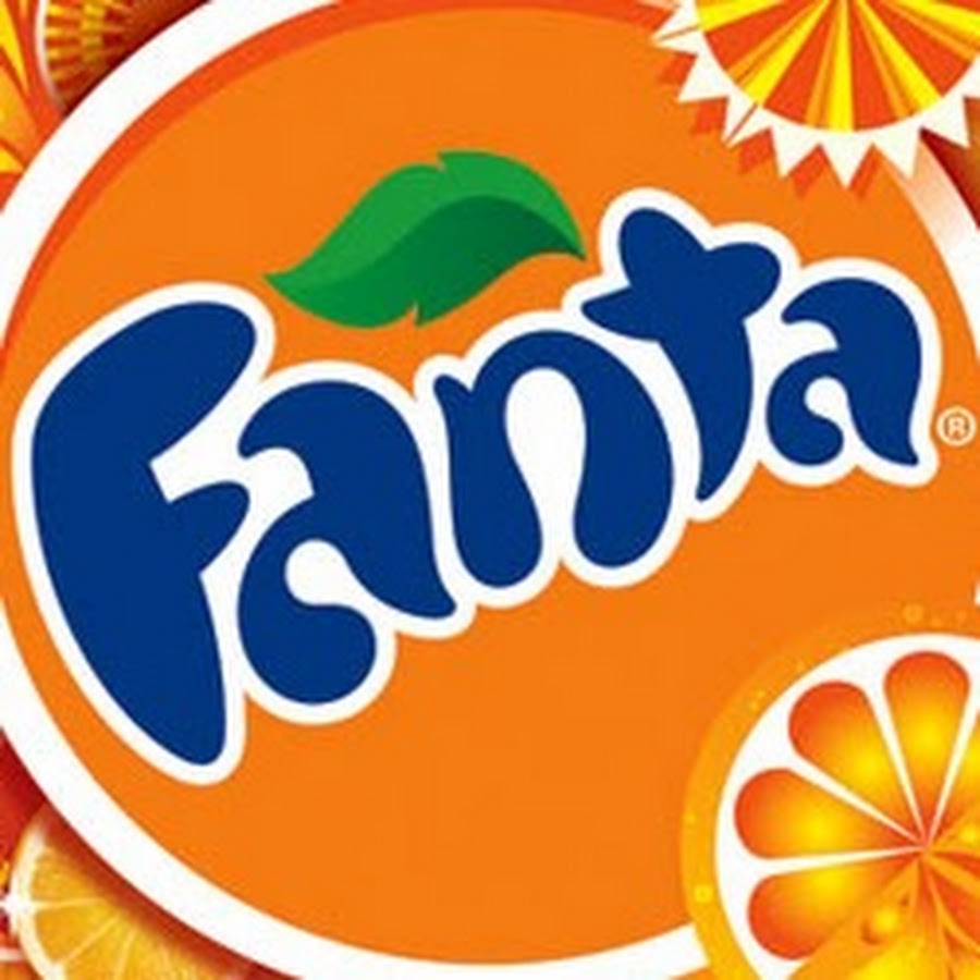 Газированный напиток fanta strawberry & kiwi 330мл. Рекламный баннер напитки. Fanta orange can 330ml. Русалка новокузнецк. Фанта слоган.