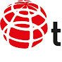 transformeurope - @transformeurope YouTube Profile Photo