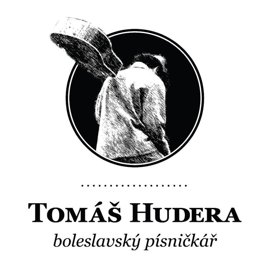 Tomas Hudera - YouTube