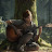 The last of us is the best game
