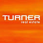TurnerRealEstateTV - @TurnerRealEstateTV YouTube Profile Photo