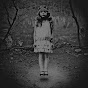 Miss Peregrine's Home For Peculiar Children Project YouTube Profile Photo