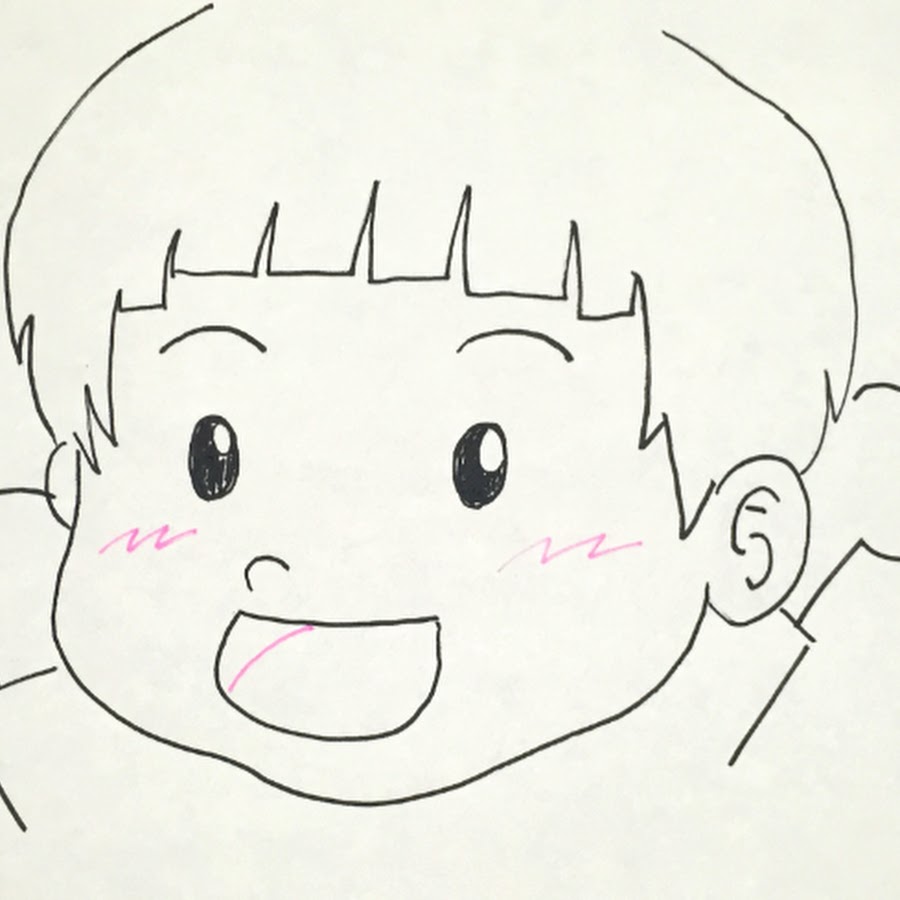 ぼくらのおもちゃ Our Toys Youtube
