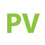 PV Creative Arts YouTube Profile Photo