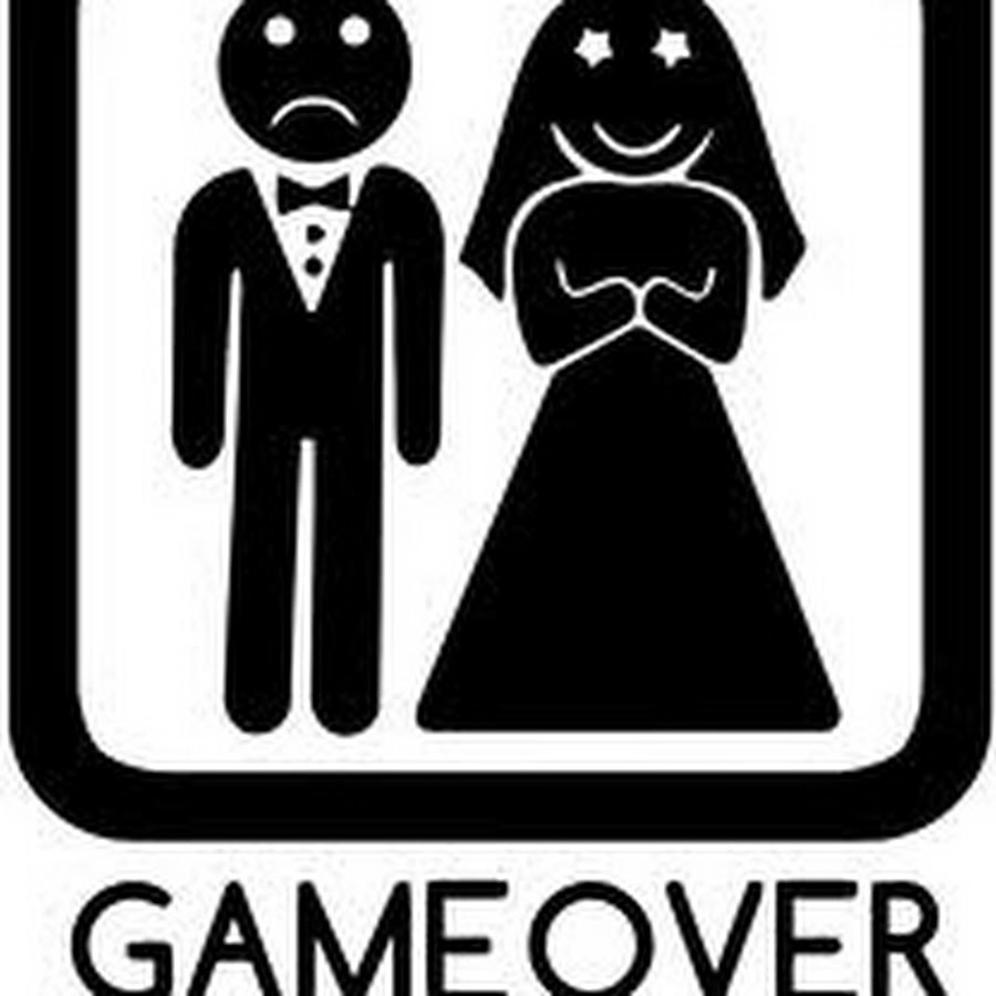 Пиксельные надписи. Футболка гейм овер женская. Game over белая. Game over в игре. Фото с надписью game over.