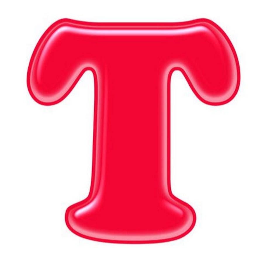 Таня Сунгурова - YouTube