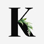 k Husken - @huskenkathleen YouTube Profile Photo