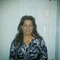 Debra Elkins YouTube Profile Photo
