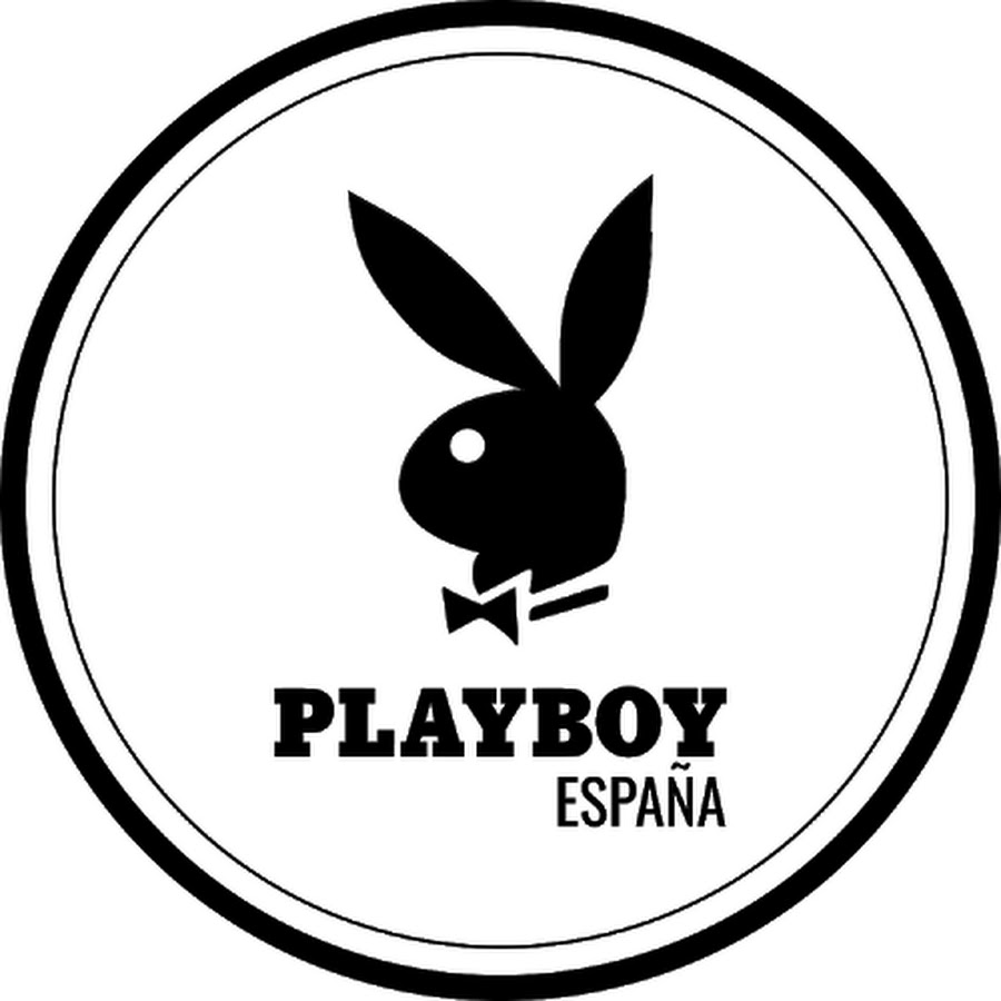 Логотип плейбой картинки