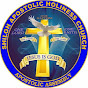 Shiloh Apostolic Holiness Church YouTube Profile Photo