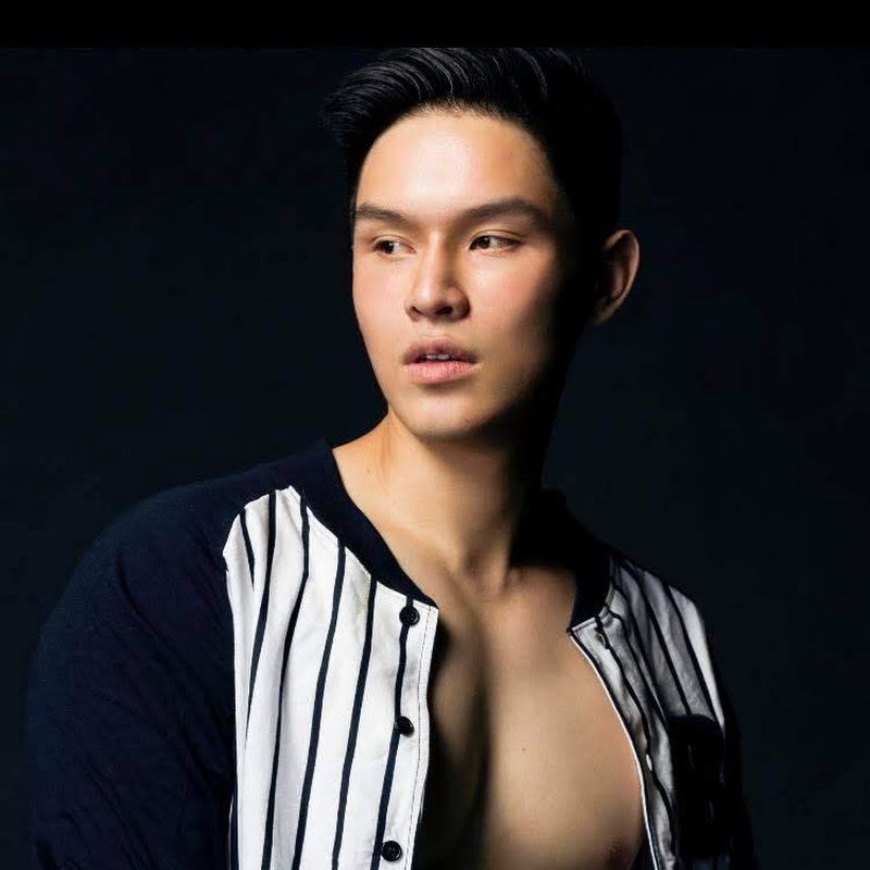 自言自語 - 網紅的藏寶箱 