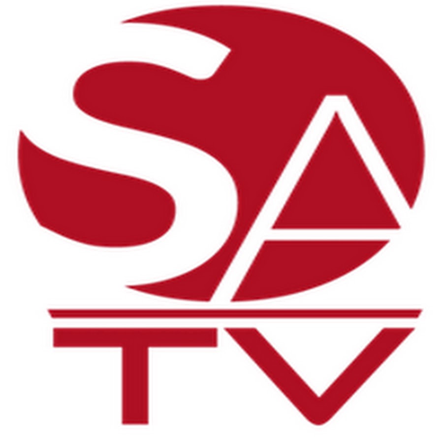 showagenten tv youtube